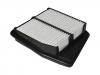 STELLOX 7101141SX 71-01141-SX_фильтр воздушный/ Honda Accord 2.4 08