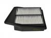 STELLOX 7101141SX 71-01141-SX_фильтр воздушный/ Honda Accord 2.4 08