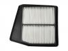 STELLOX 7101141SX 71-01141-SX_фильтр воздушный/ Honda Accord 2.4 08