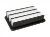 STELLOX 71-01150-SX 71-01150-SX_фильтр воздушный/ Hyundai Santa Fe 2.0/2.7i/2.2CRDi03&gt;