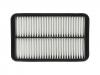 STELLOX 7101154SX 71-01154-SX_фильтр воздушный/ Toyota Corolla 1.6/1.8 16V 92-00,Mazda Xedos 9 2.3i 24V