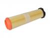 STELLOX 71-01157-SX Воздушный фильтр