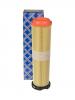 STELLOX 71-01157-SX Воздушный фильтр