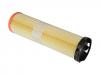 STELLOX 71-01157-SX Воздушный фильтр