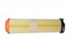 STELLOX 71-01157-SX Воздушный фильтр