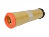 STELLOX 71-01157-SX Воздушный фильтр