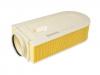 STELLOX 71-01164-SX Воздушный фильтр