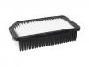STELLOX 71-01168-SX 71-01168-SX_фильтр воздушный/ Hyundai i20, Kia Soul all 08&gt;