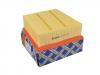 STELLOX 71-01171-SX Воздушный фильтр