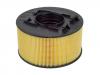 STELLOX 71-01191-SX Воздушный фильтр