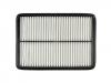STELLOX 71-01199-SX 71-01199-SX_фильтр воздушный/ Kia Sorento, Hyundai Santa Fe 2.0CRDi/4WD 09&gt;