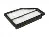 STELLOX 71-01201-SX 71-01201-SX_фильтр воздушный/ Honda CR-V 2.0i 07&gt;