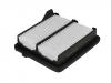 STELLOX 71-01208-SX 71-01208-SX_фильтр воздушный/ Honda Jazz 1.4i 08&gt;