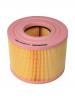 STELLOX 71-01225-SX Воздушный фильтр
