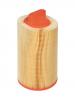 STELLOX 71-01277-SX 71-01277-SX_фильтр воздушный/ MB W203/W211 1.8/2.0 02&gt;