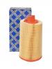 STELLOX 71-01277-SX 71-01277-SX_фильтр воздушный/ MB W203/W211 1.8/2.0 02&gt;