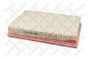 STELLOX 71-01322-SX 71-01322-SX_фильтр воздушный/ Suzuki Swift 1.3/1.5 SG 05&gt;