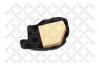 STELLOX 7101358SX 71-01358-SX_фильтр воздушный!\ BMW F10/F01/E70/E71 4.4i 07&gt;