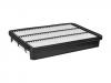STELLOX 71-01365-SX Воздушный фильтр