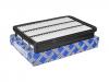 STELLOX 71-01365-SX Воздушный фильтр