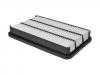 STELLOX 71-01365-SX Воздушный фильтр