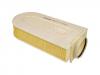 STELLOX 7101396SX 71-01396-SX_фильтр воздушный!/ MB W204/W212/W221 2.2D 11