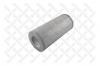 STELLOX 7101424SX 71-01424-SX_фильтр воздушный!\ VW T3/LT28-40 2.0/1.6TD/2.7D &lt;92