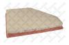 STELLOX 71-01461-SX Воздушный фильтр
