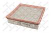 STELLOX 71-01464-SX 71-01464-SX_фильтр воздушный/ Chrysler 300C 3.0CDR 05&gt;