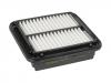 STELLOX 7101466SX 71-01466-SX_фильтр воздушный!\ Daihatsu Cuore/Move/Sirion/YRV 1.0i 98&gt;