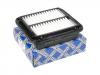 STELLOX 7101466SX 71-01466-SX_фильтр воздушный!\ Daihatsu Cuore/Move/Sirion/YRV 1.0i 98&gt;