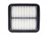 STELLOX 7101466SX 71-01466-SX_фильтр воздушный!\ Daihatsu Cuore/Move/Sirion/YRV 1.0i 98&gt;