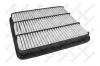 STELLOX 7101525SX 71-01525-SX_фильтр воздушный!\ Chevrolet Epica 2.0 06.06&gt;