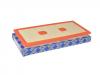 STELLOX 71-01554-SX Воздушный фильтр