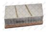 STELLOX 71-01563-SX Воздушный фильтр
