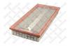 STELLOX 71-01589-SX 71-01589-SX_фильтр воздушный/ MB W140/W124/W129/W210 4.2/5.0 M119 &lt;98