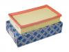 STELLOX 71-01604-SX Воздушный фильтр