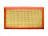 STELLOX 71-01604-SX Воздушный фильтр