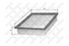 STELLOX 71-01625-SX Воздушный фильтр