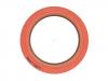 STELLOX 71-01650-SX 71-01650-SX_фильтр воздушный/ Ford Transit 1.6-2.5D 85-94