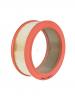 STELLOX 71-01650-SX 71-01650-SX_фильтр воздушный/ Ford Transit 1.6-2.5D 85-94