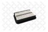 STELLOX 71-01783-SX Воздушный фильтр