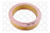 STELLOX 71-01787-SX Воздушный фильтр