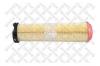 STELLOX 7101790SX 71-01790-SX_фильтр воздушный!\ MB W211 E-class 2.7CDi/3.2CDi 02&gt;