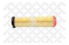 STELLOX 7101790SX 71-01790-SX_фильтр воздушный!\ MB W211 E-class 2.7CDi/3.2CDi 02&gt;