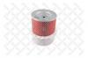 STELLOX 7101829SX 71-01829-SX_фильтр воздушный!/ Daihatsu Rocky 2.8D/TD 85-98