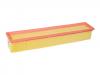 STELLOX 71-01867-SX 71-01867-SX_фильтр воздушный/ MB C-class W203 2.0/2.3 00&gt;