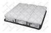 STELLOX 71-01893-SX 71-01893-SX_фильтр воздушный/ Great Wall Hover 2.4