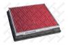 STELLOX 71-01899-SX 71-01899-SX_фильтр воздушный/ Infinity G37 08&gt;
