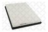 STELLOX 71-01900-SX 71-01900-SX_фильтр воздушный/ Chrysler 300M/Concorde 2.7/3.5 98&gt;, Dodge Intrepid 98&gt;